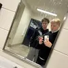 johncase5520 - @johncase5520 - TikTok