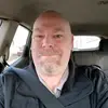 johncase595 - @johncase595 - TikTok