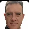 casey1JOHN411 - @casey1john411 - TikTok
