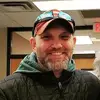 Casey John - @caseyjohnthompson - TikTok
