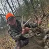 Casey - @johncasey_22 - TikTok