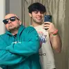 John - @.johncasey - TikTok