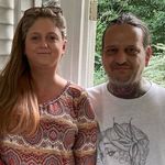 John Casey - @johncaseytattoos - Instagram