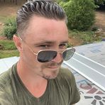 John Casey - Facebook