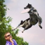 john_casey - @john_casey - Instagram