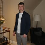 John Casey - @jtcaseyyy1 - Instagram
