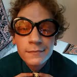 John Casey - @john420casey - Instagram