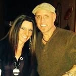 John Casey - @casey7033 - Instagram