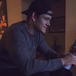 John Casey - @notjohncasey - Instagram