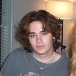 John Casey - @jm.matheson - Instagram