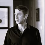 John Casey - @johncaseyauthor - Instagram