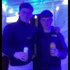 john casey - @john_casey - TikTok