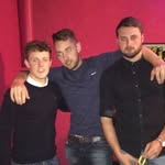 John Casey - @johnkc5 - Instagram