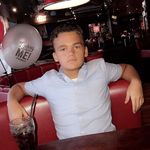 John Casey - @johncasey3 - Instagram