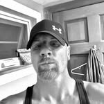 John Casey - @jcasey187 - Instagram