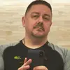 John Casey - @john.casey19 - TikTok