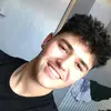 John Casey - @johncaseyyyy - TikTok
