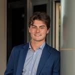 John Casey - @john_casey06 - Instagram