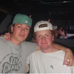 John Casey - @johnpcasey_ - Instagram