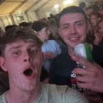 john casey - @johnkc05 - Instagram