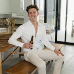 John Casey - @johnedwardcasey - Instagram