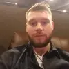 John Casey - @john_casey_ - TikTok