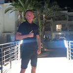 John Casey - Facebook