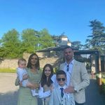 John Casey - @johncasey840 - Instagram