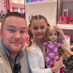 John Casey - @johncaseyiv - Instagram