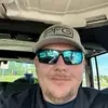 John Casey - @john.casey45 - TikTok