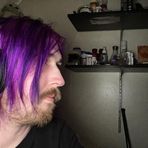 John Casey - Facebook