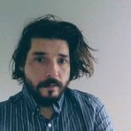 John Casey - Facebook