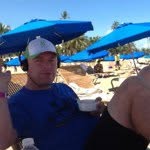 John Casey - @johnpcasey - Instagram
