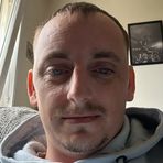 John Casey - Facebook