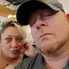 John Casey - @john.casey95 - TikTok