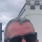 John Casey - Facebook