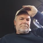 John Casey - @johncasey462 - Instagram