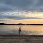 John Casey - @jcasey_200 - Instagram