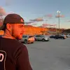 John Casey - Recover - @.break.your.chains - TikTok