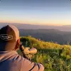 John Casey - @john.casey70 - TikTok
