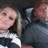 John Casey - @john.casey90 - TikTok