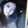 John Casey - @john.casey52 - TikTok