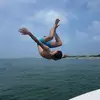 John Casey - @john.caseyy - TikTok