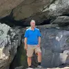 john.casey607 - @john.casey607 - TikTok