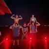 JohnCasey - @johncasey41 - TikTok