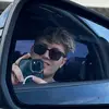 Jonny - @johnxcasey - TikTok