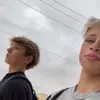 J.W✝️ - @john_casey00 - TikTok