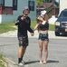 John Caskey - Facebook