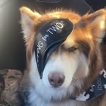 John Caskey - @armyguy932 - Instagram