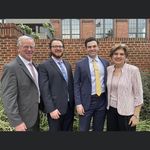 John Caskey - @jcask46 - Instagram